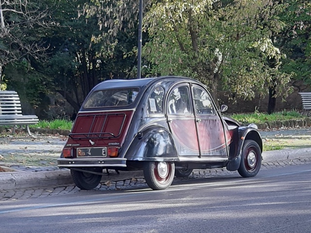 www.targhenere.net/gallery2/wp-content/uploads/2020/11/citroen_2_cv_6_charleston_1_argiuliasuper_tn7574.jpg