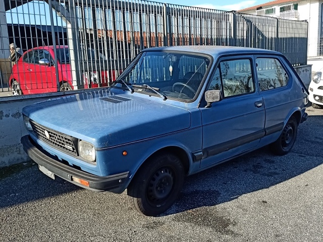 www.targhenere.net/gallery2/wp-content/uploads/2020/11/fiat127-1981-2_giorgetto_tn13053.jpg