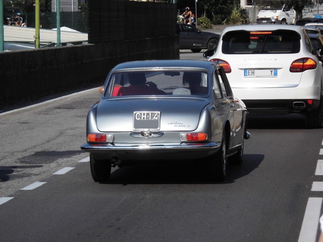 www.targhenere.net/gallery2/wp-content/uploads/2020/11/flavia_18_coupe_1800cc_64kw_240876_marlon_tn50450.jpg