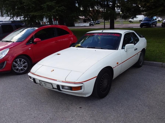 www.targhenere.net/gallery2/wp-content/uploads/2020/11/porsche_924_le_mans_1982_1985_2.jpg