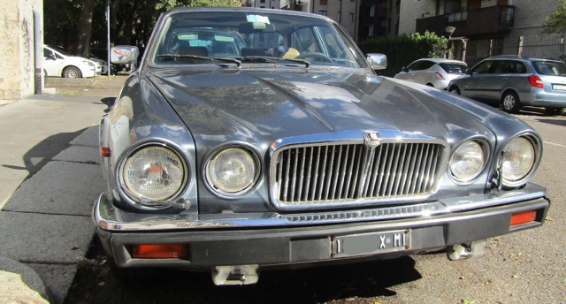www.targhenere.net/gallery2/wp-content/uploads/2020/11/sovereign_classicauto_tn50315.jpg