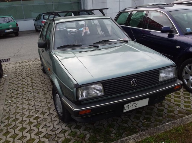 www.targhenere.net/gallery2/wp-content/uploads/2020/11/volkswagen_jetta_gl_1986_2.jpg