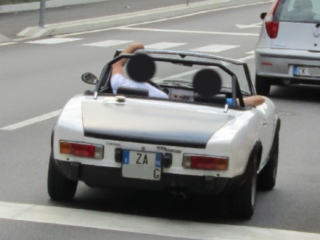 www.targhenere.net/gallery2/wp-content/uploads/2020/12/124_sport_spider_classicauto_tn46758.jpg