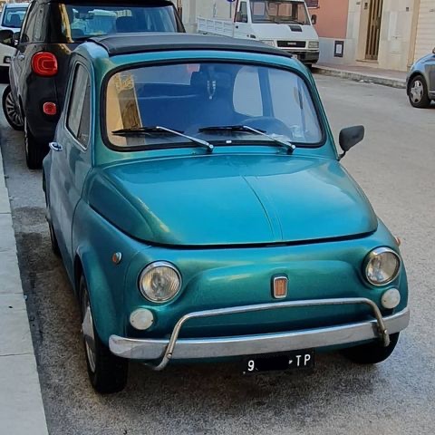www.targhenere.net/gallery2/wp-content/uploads/2020/12/500_tp_9_classicauto_tn28415.jpg
