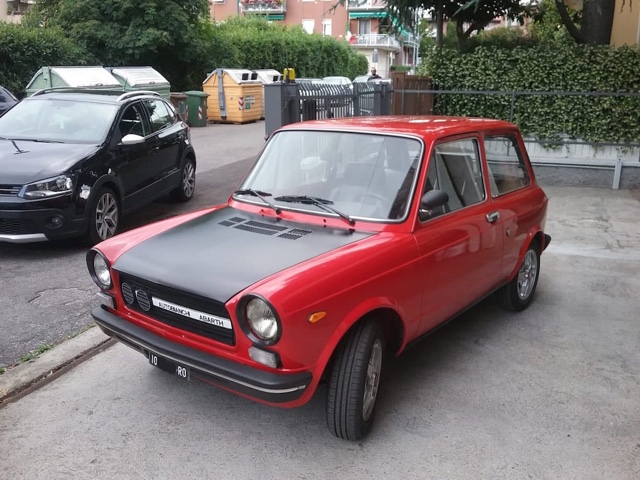 www.targhenere.net/gallery2/wp-content/uploads/2020/12/a_112_abarth_ant_astrale_tn21382.jpg