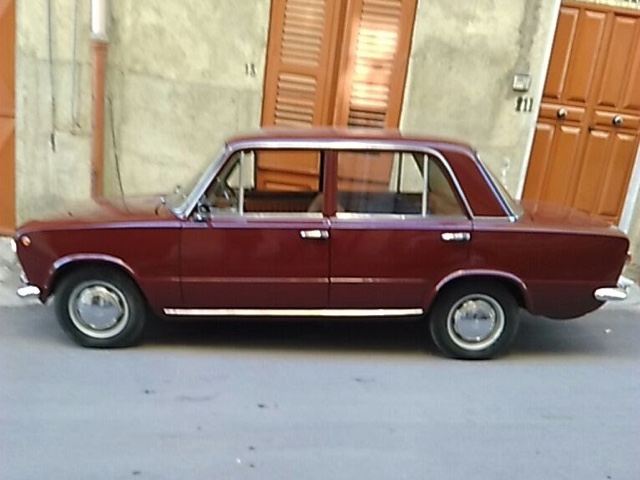 www.targhenere.net/gallery2/wp-content/uploads/2020/12/ag3a.jpg