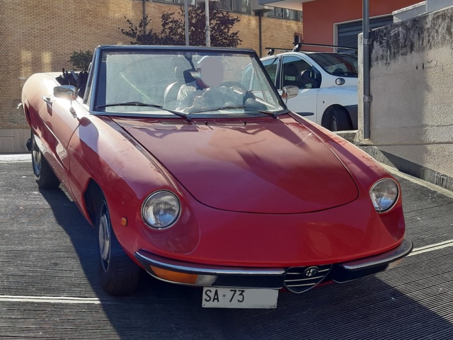www.targhenere.net/gallery2/wp-content/uploads/2020/12/alfa_romeo_spider_2.jpg