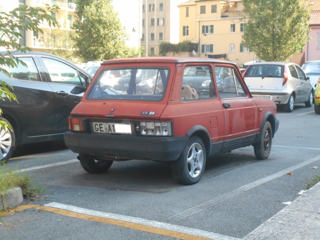 www.targhenere.net/gallery2/wp-content/uploads/2020/12/autobianchi_a112_set20_blowup_tn45342.jpg
