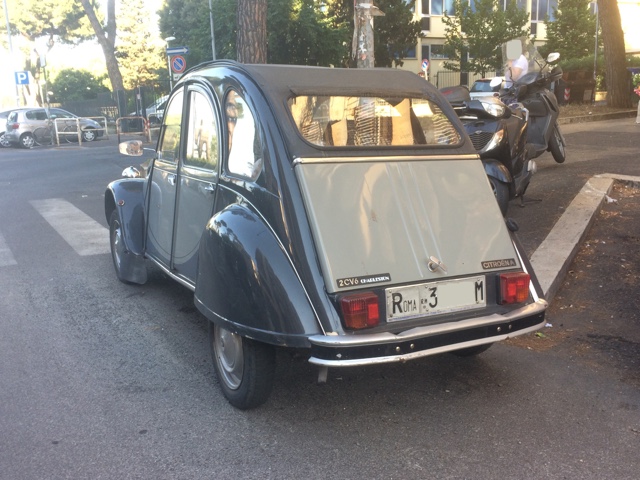www.targhenere.net/gallery2/wp-content/uploads/2020/12/citroen2cvmx5dan20201201_tn58881.jpg