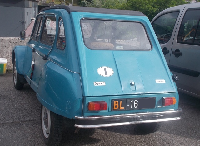 www.targhenere.net/gallery2/wp-content/uploads/2020/12/citroendyane6-1982_siralec_tn56632.jpg
