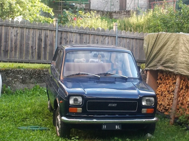 www.targhenere.net/gallery2/wp-content/uploads/2020/12/fiat1272p-1977_siralec_tn45943.jpg