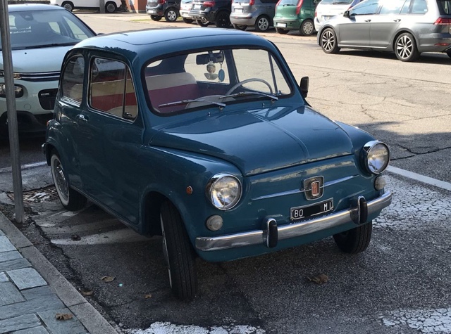 www.targhenere.net/gallery2/wp-content/uploads/2020/12/fiat600-mib0_1.jpg