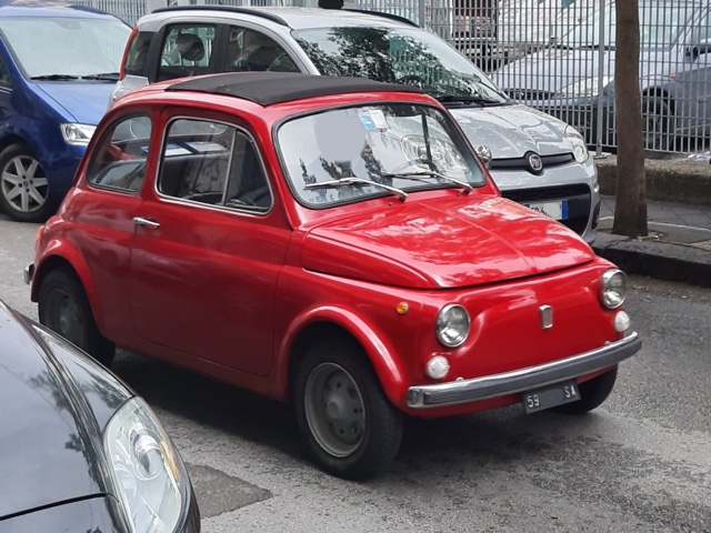www.targhenere.net/gallery2/wp-content/uploads/2020/12/fiat_500_2.jpg