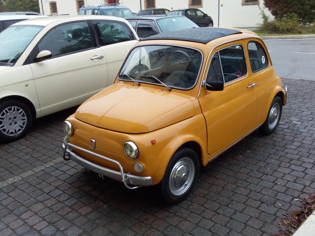 www.targhenere.net/gallery2/wp-content/uploads/2020/12/fiat_500_l_1969_2.jpg