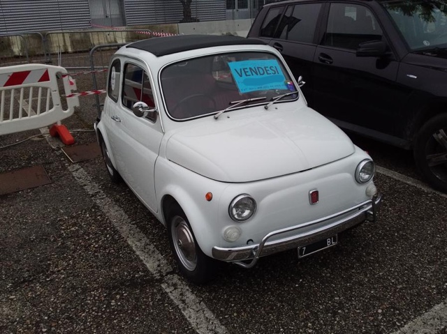 www.targhenere.net/gallery2/wp-content/uploads/2020/12/fiat_500_l_destra_1971_2.jpg