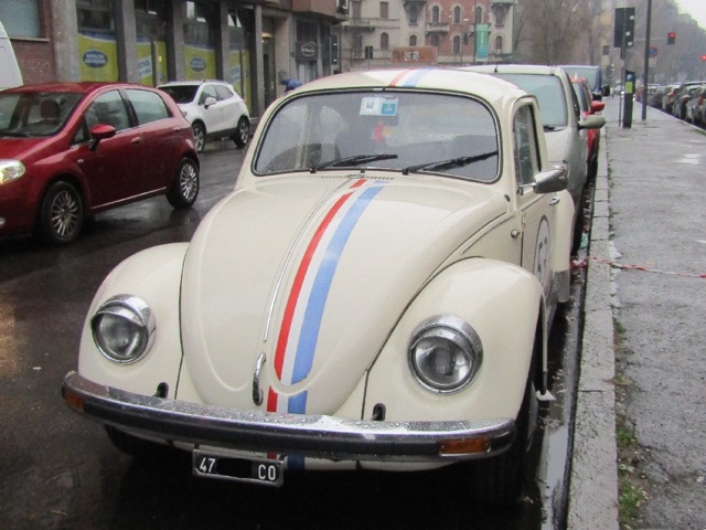 www.targhenere.net/gallery2/wp-content/uploads/2020/12/herbie_co_retro.jpg