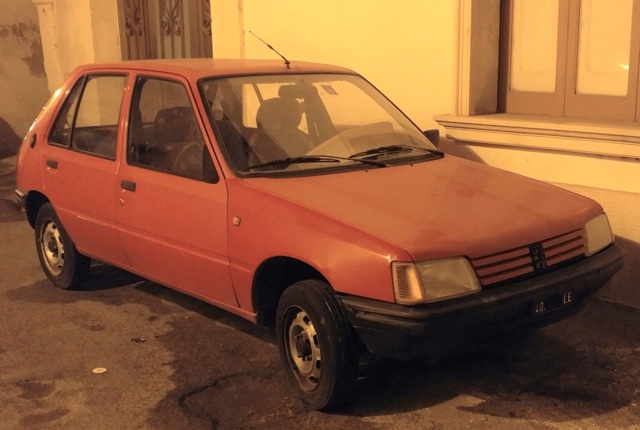 www.targhenere.net/gallery2/wp-content/uploads/2020/12/peugeot205gl01.jpg