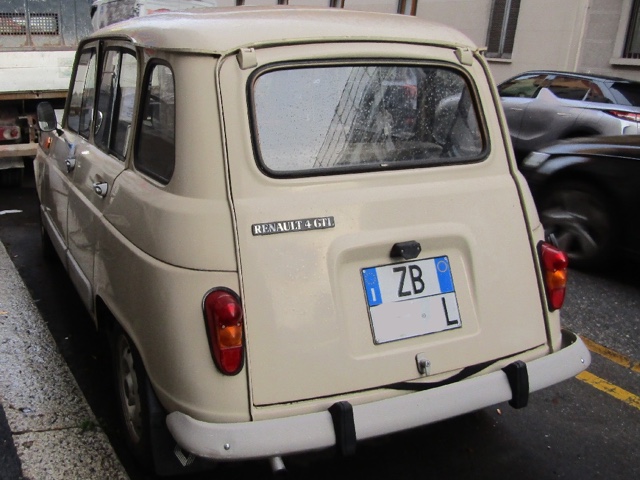 www.targhenere.net/gallery2/wp-content/uploads/2020/12/r4_gtl_classicauto_tn53113.jpg