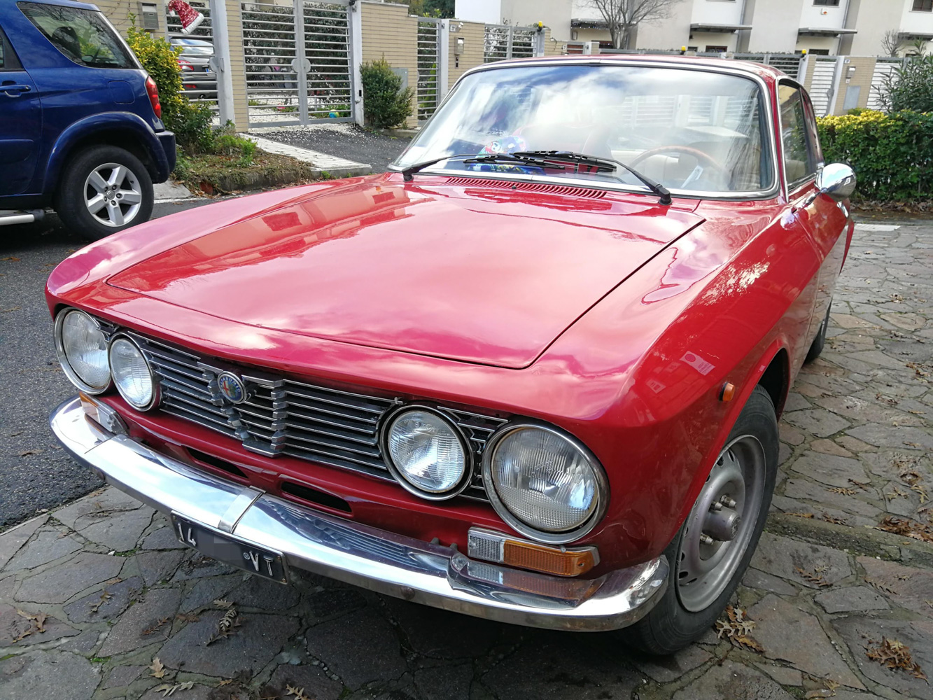 www.targhenere.net/gallery2/wp-content/uploads/2021/01/alfa_tn17396.jpg
