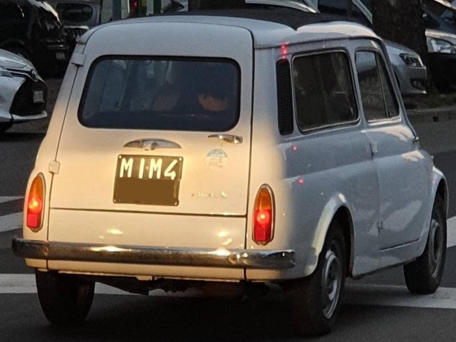 www.targhenere.net/gallery2/wp-content/uploads/2021/01/autobianchi_giardiniera_classicauto_tn19646.jpg