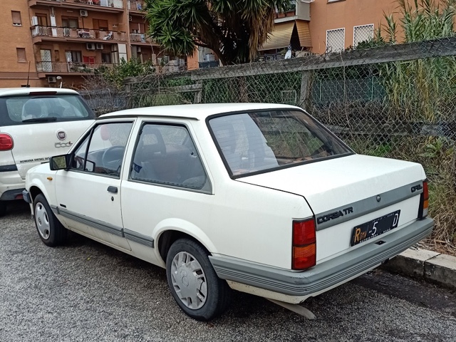 www.targhenere.net/gallery2/wp-content/uploads/2021/01/corsa1983_giorgetto_tn32067.jpg