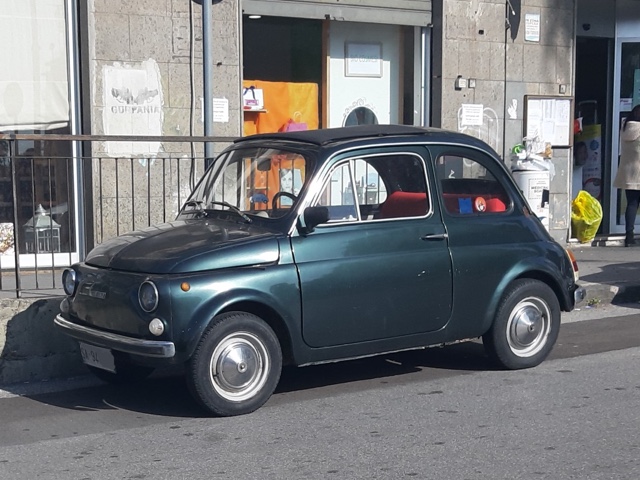 www.targhenere.net/gallery2/wp-content/uploads/2021/01/fiat_500_2_1.jpg