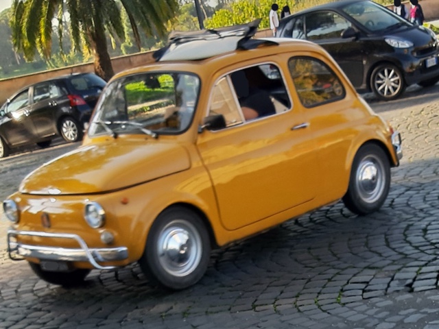 www.targhenere.net/gallery2/wp-content/uploads/2021/01/fiat_500_l_2_1_argiuliasuper_tn59748.jpg