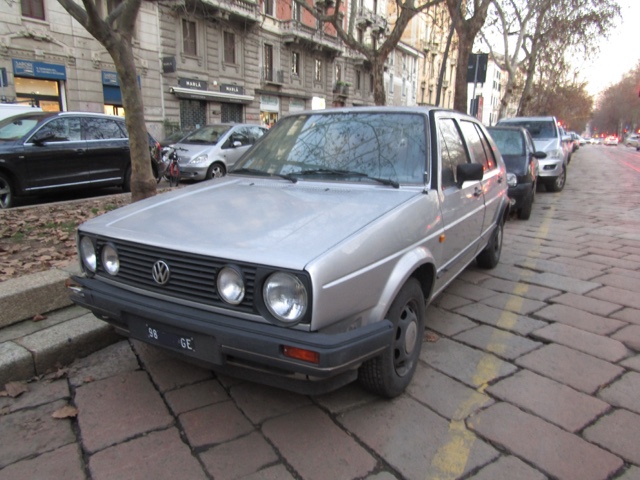www.targhenere.net/gallery2/wp-content/uploads/2021/01/golf_ge_classicauto_tn27220.jpg