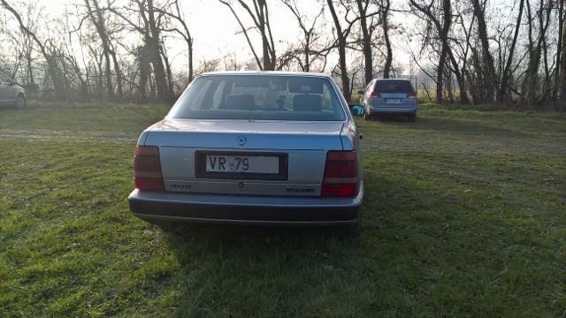 www.targhenere.net/gallery2/wp-content/uploads/2021/01/lancia_thema_20_ie_1987_alfa33_tn57045.jpg