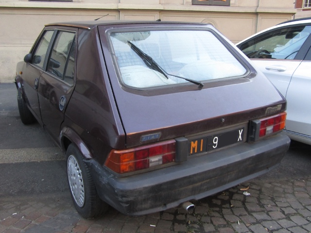 www.targhenere.net/gallery2/wp-content/uploads/2021/01/ritmo_in_posteriore_classicauto_tn8389.jpg
