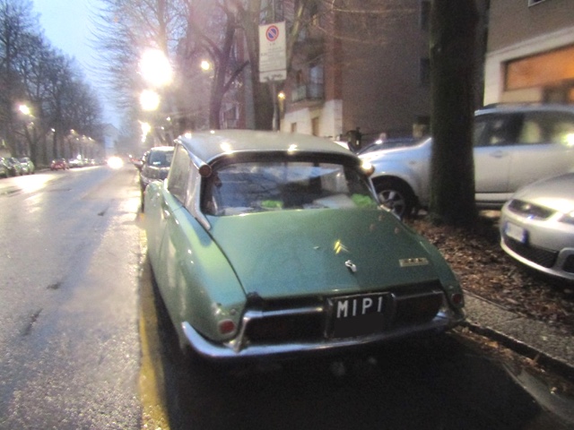 www.targhenere.net/gallery2/wp-content/uploads/2021/02/ds21_classicauto_tn60103.jpg