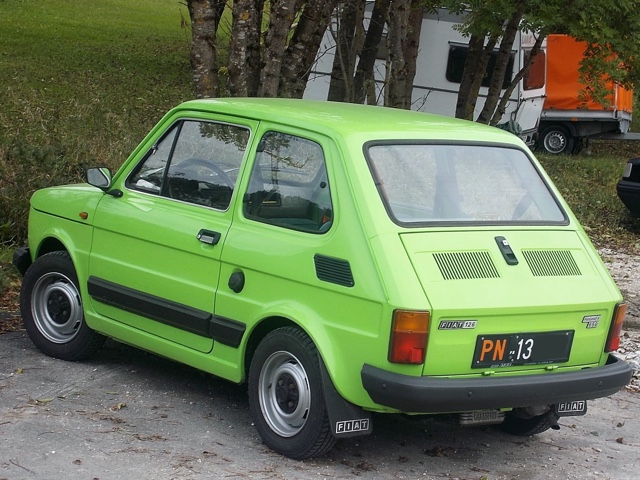 www.targhenere.net/gallery2/wp-content/uploads/2021/02/fiat126personal4650-1979verde_siralec_tn47801.jpg