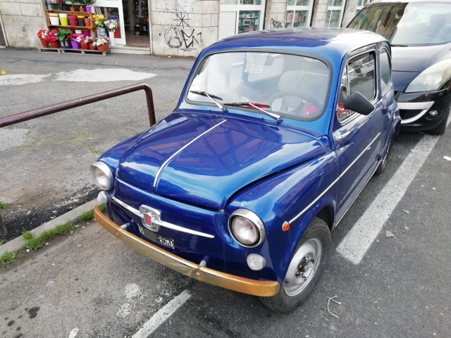 www.targhenere.net/gallery2/wp-content/uploads/2021/02/fiat600bue.jpeg
