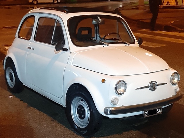 www.targhenere.net/gallery2/wp-content/uploads/2021/02/fiat_500_2_1.jpg