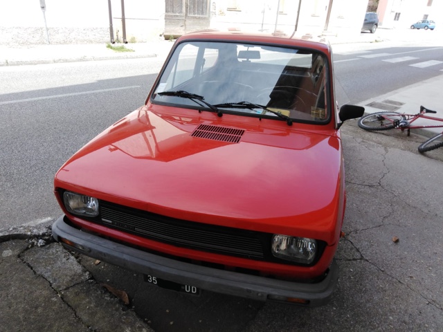 www.targhenere.net/gallery2/wp-content/uploads/2021/02/img-20190418-wa0002_jacopo_tn52633.jpg