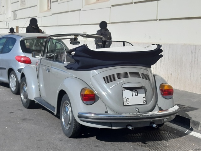 www.targhenere.net/gallery2/wp-content/uploads/2021/02/volkswagen_1303_cabriolet_argiuliasuper_tn57470.jpg