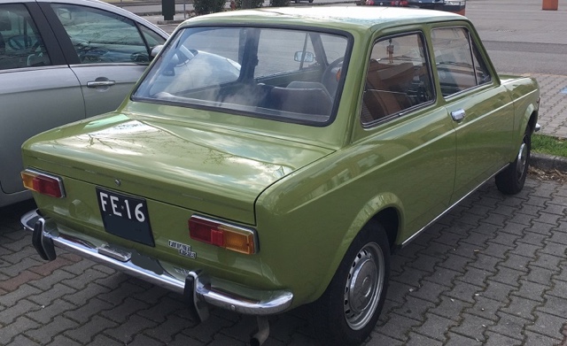 www.targhenere.net/gallery2/wp-content/uploads/2021/03/fiat128frabo20210318.jpg