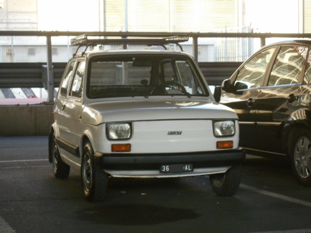 www.targhenere.net/gallery2/wp-content/uploads/2021/03/fiat_126_mar21_front.jpg
