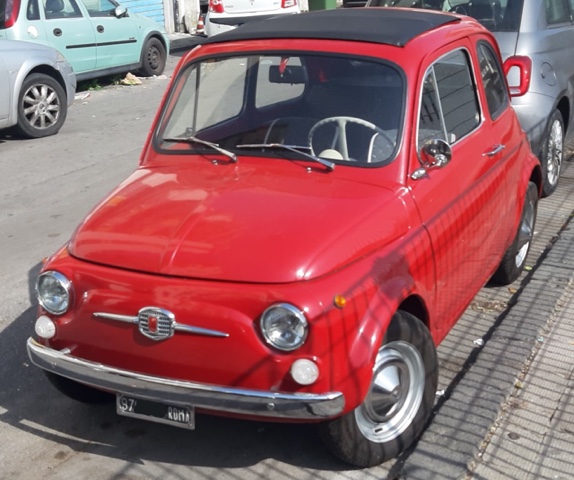 www.targhenere.net/gallery2/wp-content/uploads/2021/03/fiat_500_f_2.jpg