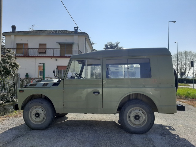 www.targhenere.net/gallery2/wp-content/uploads/2021/03/fiat_campagnola_fia6_fianco_oinotna_tn49874.jpg