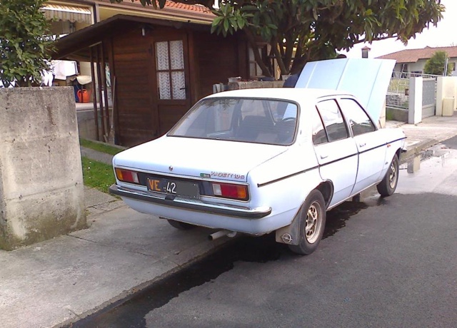 www.targhenere.net/gallery2/wp-content/uploads/2021/03/opel_kadett_1000_s_1979_deltago_tn700.jpg