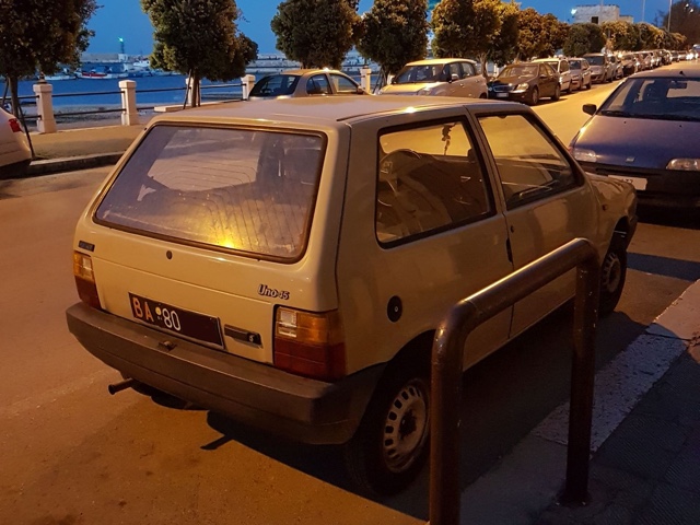 www.targhenere.net/gallery2/wp-content/uploads/2021/04/20210404_194529_dariomontrone_tn60759.jpg