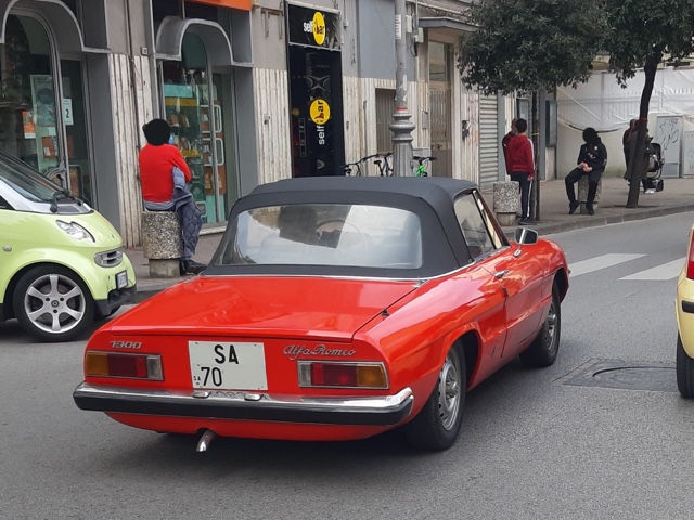 www.targhenere.net/gallery2/wp-content/uploads/2021/04/alfa_romeo_spider_2.jpg