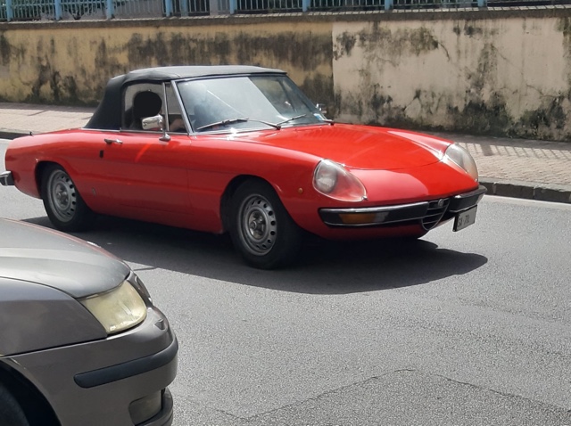www.targhenere.net/gallery2/wp-content/uploads/2021/04/alfa_romeo_spider_3.jpg