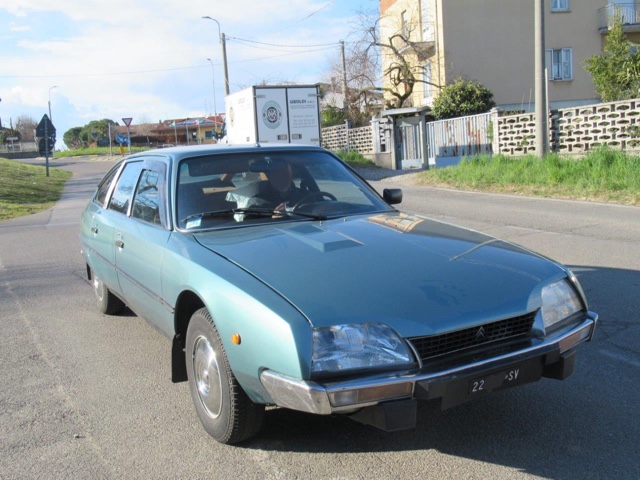www.targhenere.net/gallery2/wp-content/uploads/2021/04/citroencxata.jpg