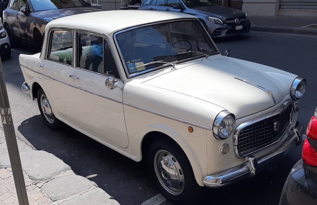 www.targhenere.net/gallery2/wp-content/uploads/2021/04/fiat11003.jpg