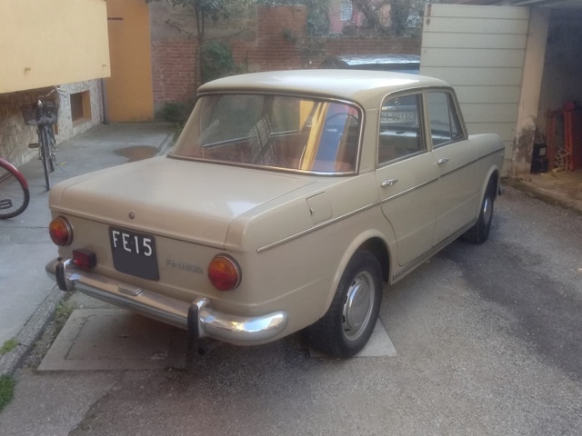 www.targhenere.net/gallery2/wp-content/uploads/2021/04/fiat1100frabo20210330_frabo_tn60956.jpg