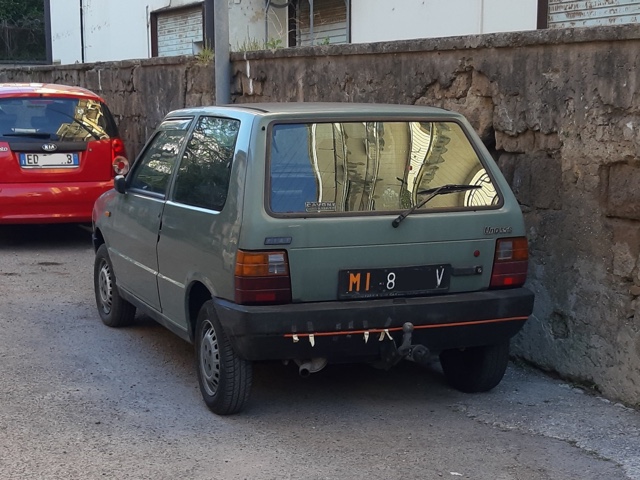 www.targhenere.net/gallery2/wp-content/uploads/2021/04/fiatuno55s1_argiuliasuper_tn19727.jpg