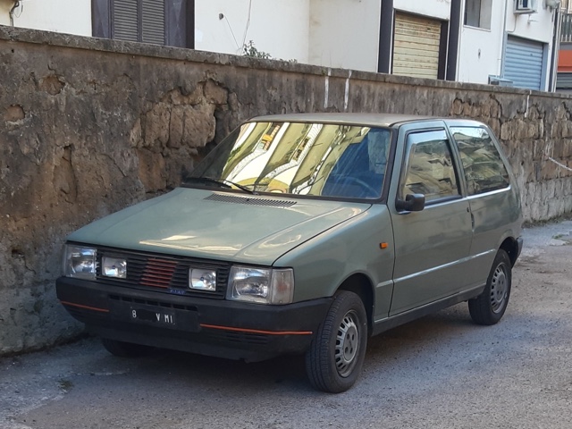 www.targhenere.net/gallery2/wp-content/uploads/2021/04/fiatuno55s2_argiuliasuper_tn19727.jpg