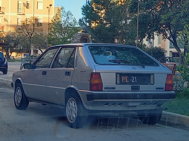www.targhenere.net/gallery2/wp-content/uploads/2021/04/lancia_delta_mk2_tonymura_tn14345.jpg